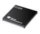 Texas Instruments CC3220SF12ARGKR