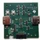 Texas Instruments DP141RLJEVM