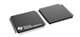 Texas Instruments F28P550SJ9PDT