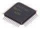Texas Instruments DAC81001PFBT