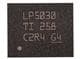 Texas Instruments LP5030RJVR