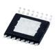 Texas Instruments DRV8428PWPR