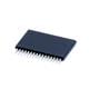 Texas Instruments TPA3128D2DAPR