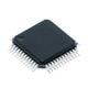 Texas Instruments PCM9211PT