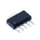 Texas Instruments TPS73801DCQRG4
