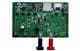 Texas Instruments LM3554TMEEV/NOPB