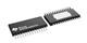 Texas Instruments TAS6501QPWPRQ1