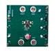 Texas Instruments LM65645EVM