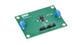 Texas Instruments LM65680-Q1EVM