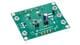 Texas Instruments LM74912Q1EVM