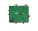 Texas Instruments LMK03033CEVAL