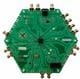 Texas Instruments LMK04208EVM