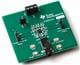 Texas Instruments OPA1622EVM