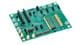 Texas Instruments SMARTDAC-DIY-EVM