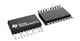 Texas Instruments SN74LV8T373QPWRQ1