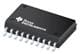 Texas Instruments ISOW7742DFMR