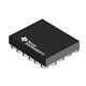 Texas Instruments BQ51050BYFPT