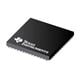 Texas Instruments TMS320C5505AZCHA10