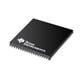 Texas Instruments DAC8775IRWFR