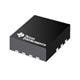 Texas Instruments TPS6281008QWRWYRQ1