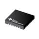 Texas Instruments LM25066APSQ/NOPB
