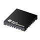Texas Instruments DRV8884RHRR