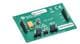 Texas Instruments TPS628304ARZEREVM