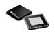 Texas Instruments LMX2694SRTCTSEP