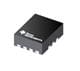 Texas Instruments TPS62441RQRR