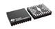 Texas Instruments LP877451A1RXVRQ1