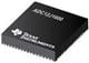 Texas Instruments ADC12J1600NKER
