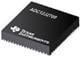 Texas Instruments ADC12J2700NKER