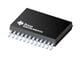 Texas Instruments BQ7791506PWR