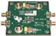Texas Instruments SN65CML100EVM