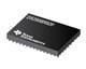 Texas Instruments DS280BR820ZBLT