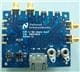 Texas Instruments DS91C176EVK/NOPB
