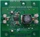 Texas Instruments LM20242EVAL/NOPB