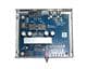 Texas Instruments TAS5412Q1PHDEVM