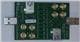 Texas Instruments TPD4E110DPWEVM