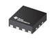 Texas Instruments TPS59603QDSGTQ1