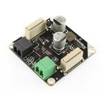 Tinkerforge 41 放大圖片