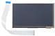 Toradex Resistive Touch Display 7" Parallel