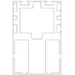 Torex Semiconductor XCL211B082DR 放大圖片