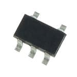 Toshiba TLP2366(V4-TPR,E 放大圖片
