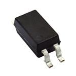 Toshiba TLP291(GRL-TP,SE 放大圖片