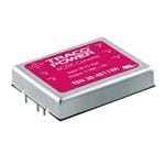 TRACO Power TEN 30-2412WI 放大圖片