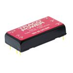 TRACO Power TEN 50-4813WI 放大圖片