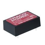 TRACO Power THM 10-2412WI 放大圖片