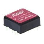 TRACO Power THN 30-1222 放大圖片