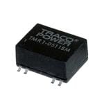 TRACO Power TMR 1-2413SM 放大圖片